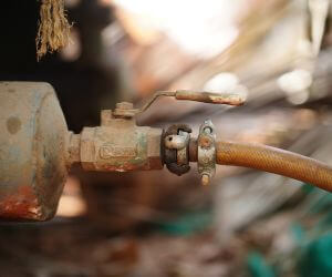 About Emergency plumbing pros Upper Jay, NY